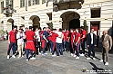 VBS_2129 - Premiazione Prima Squadra Spartak San Damiano d'Asti